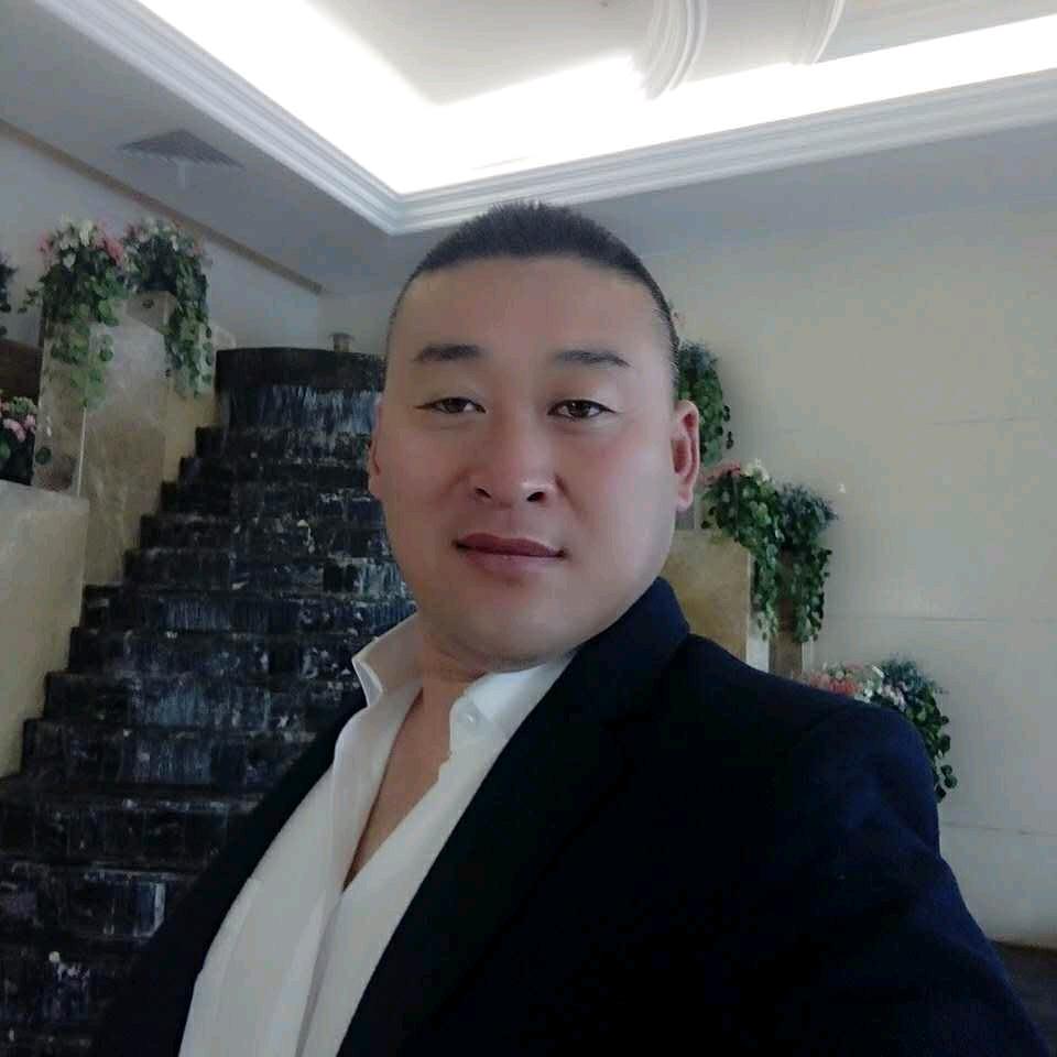 人间大爱恩重如山