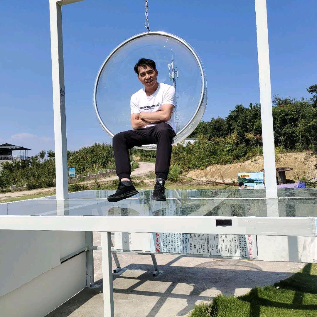 用户9677224717699雨過天清