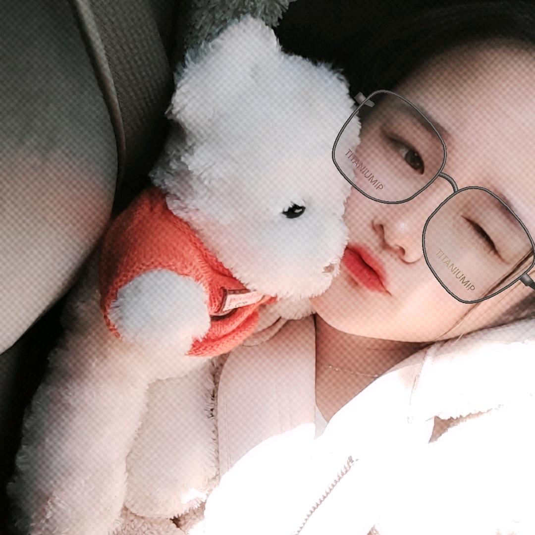 你不属于我🚶🏃