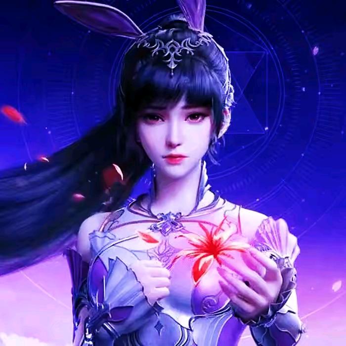 小舞