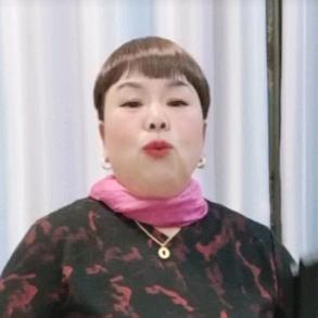 射鹿台