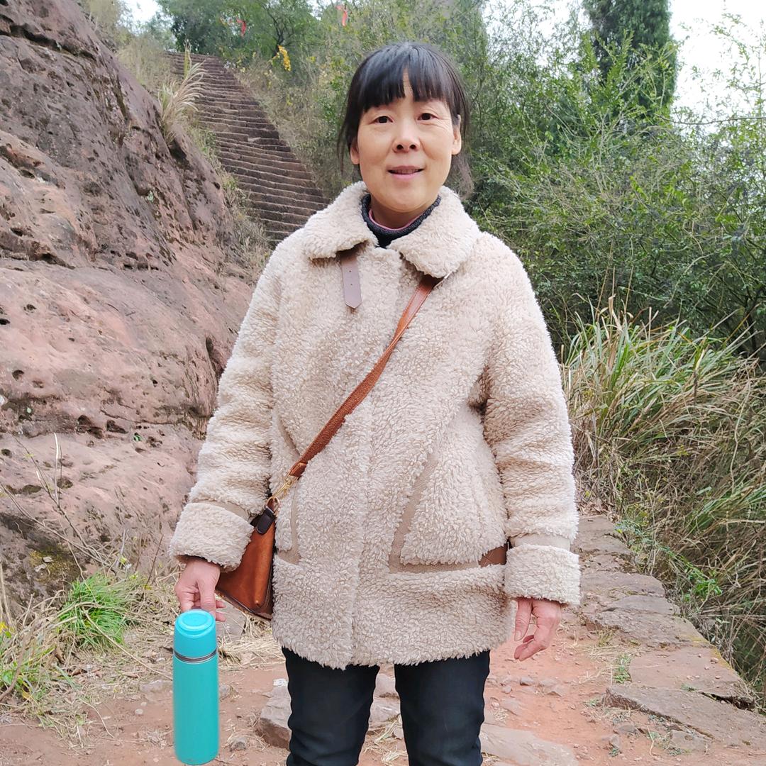 是個殺手