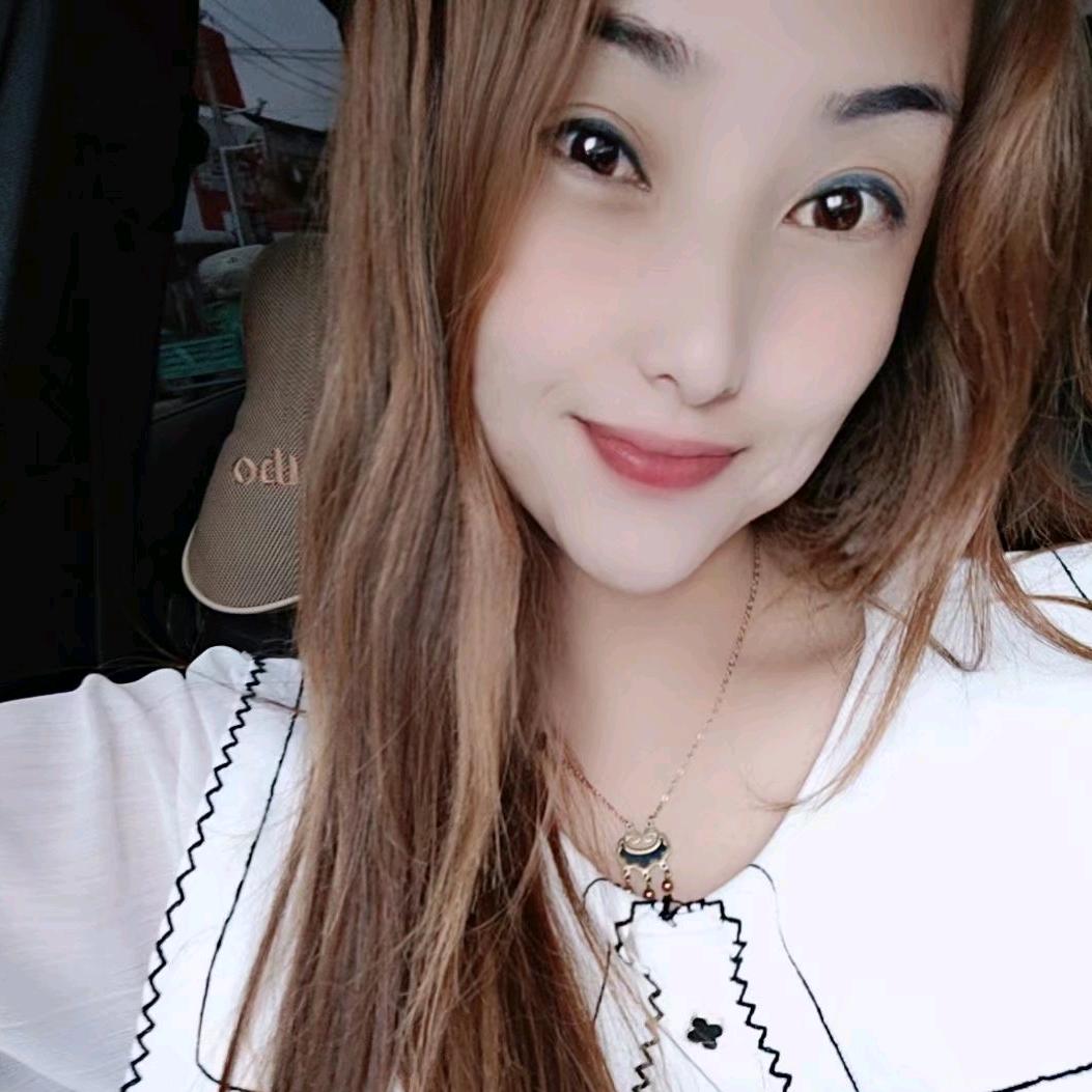 中牟楠姐大蒜蔬菜代收