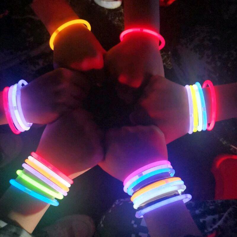 🍀余生安好(｡･ω･｡)ﾉ♡