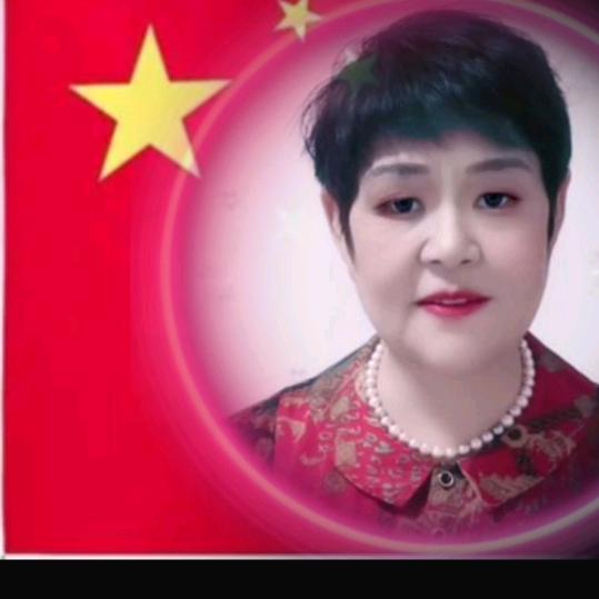 💞乔小乔🇨🇳