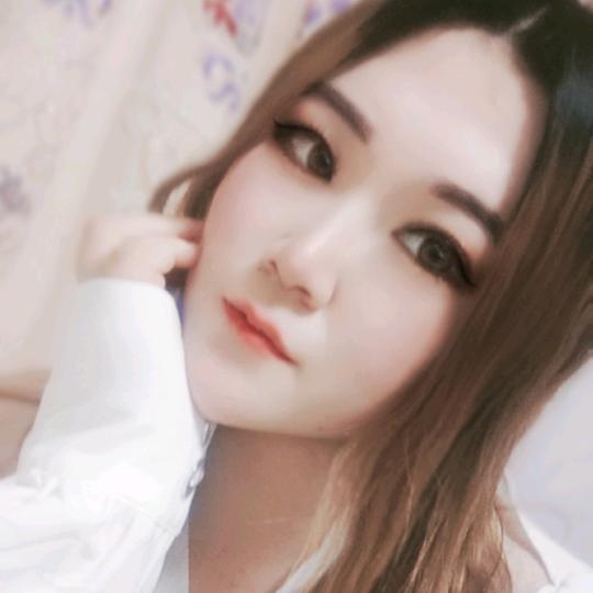 小柒美甲美睫室官方号