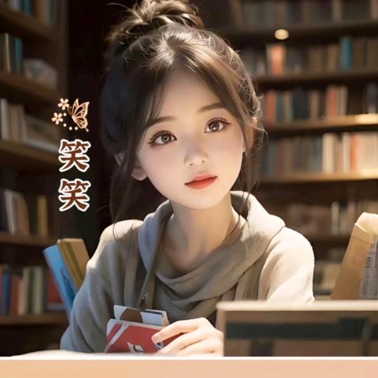 织☞女☜《商品在橱窗》