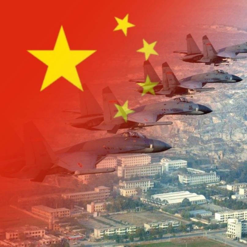 活  该快乐