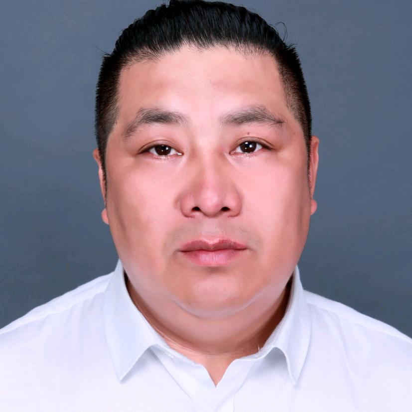 中央空调，新风系统，净水系统，地暖壁挂炉