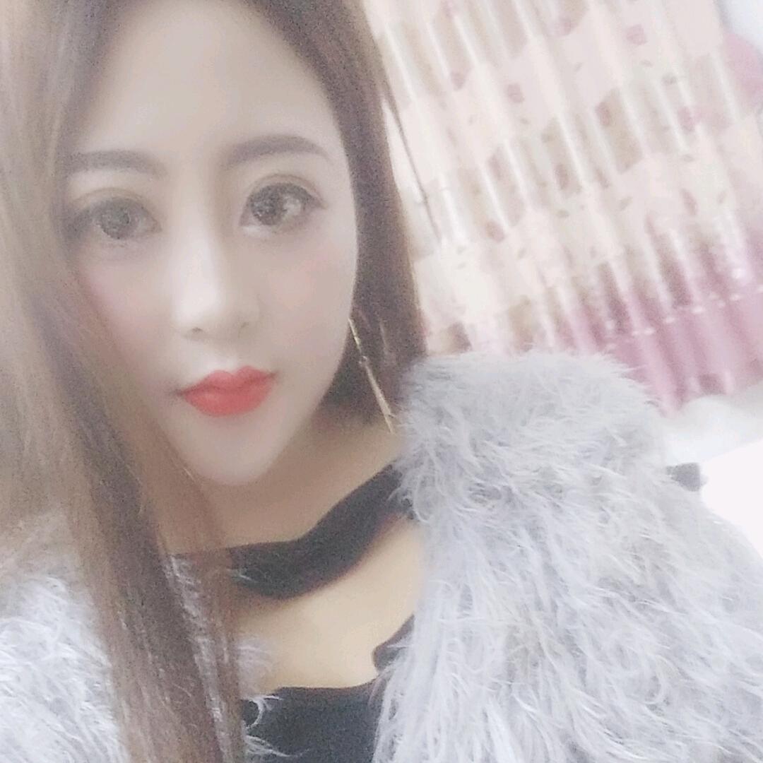 COCO甜甜