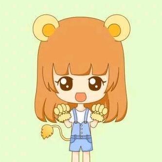 ☆ve宇☆