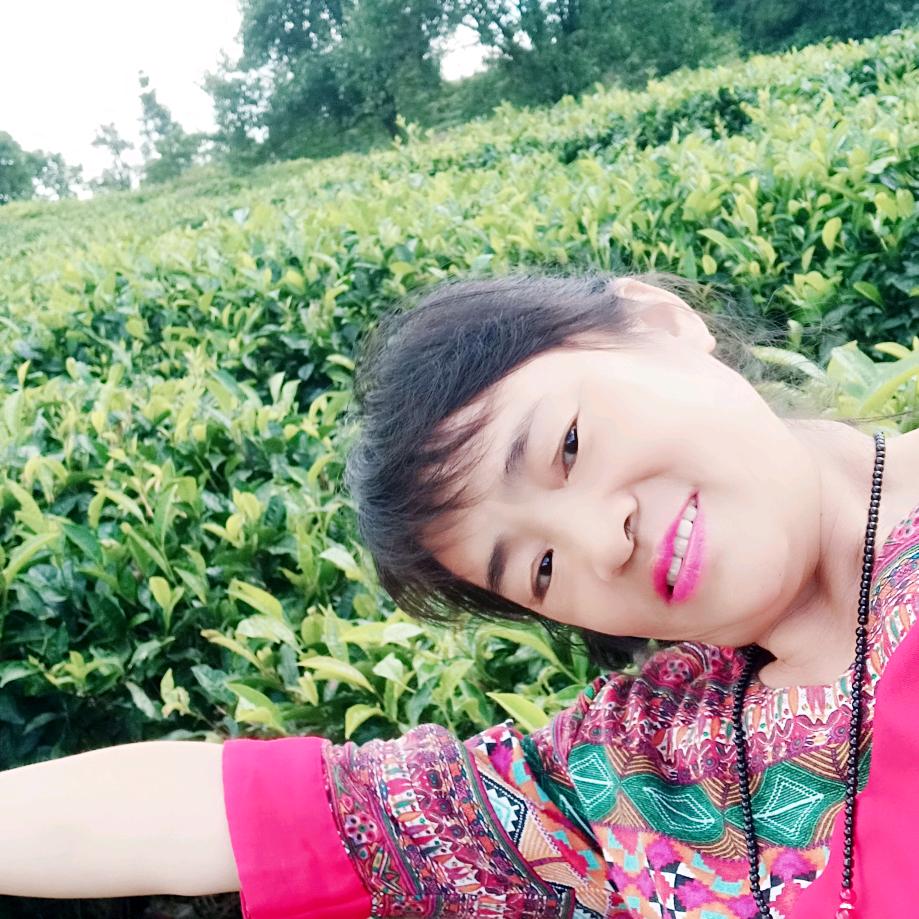 °დ᭄ꦿ人间醉꧔ꦿ℘⸙