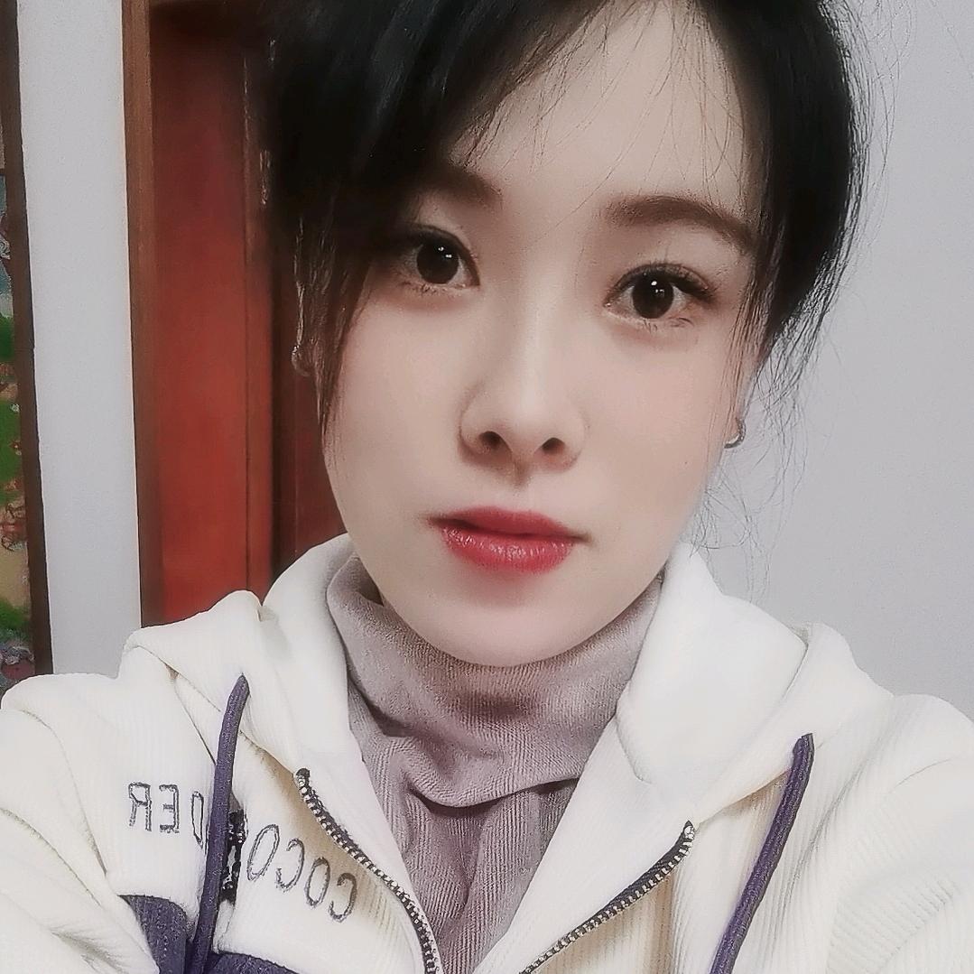 王贞豫