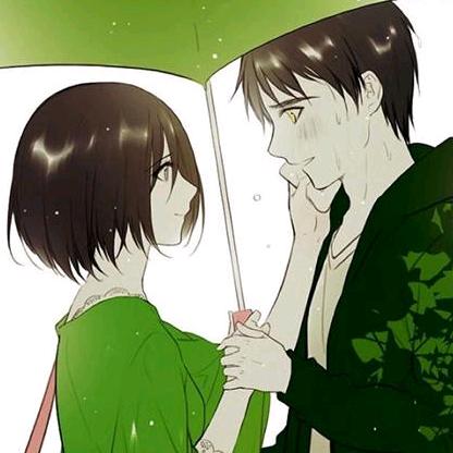 刚哥