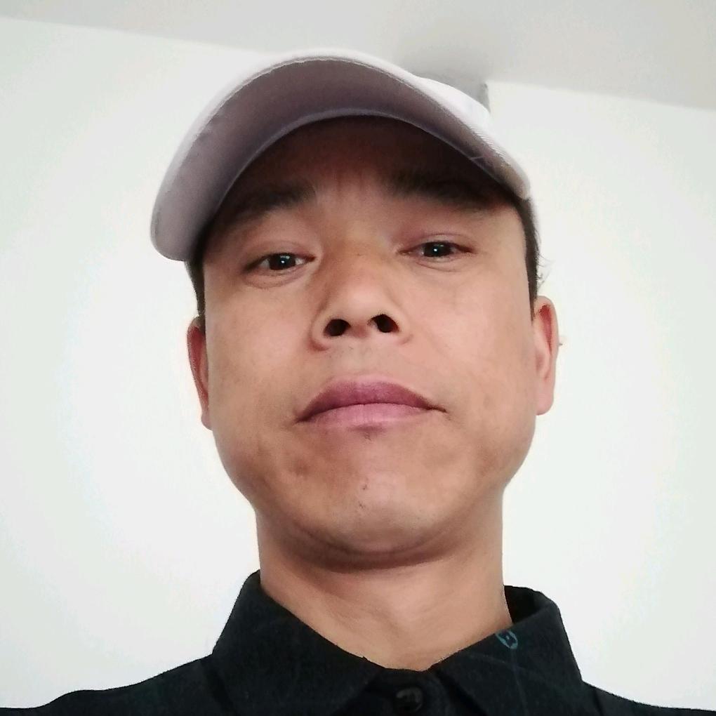 李永红