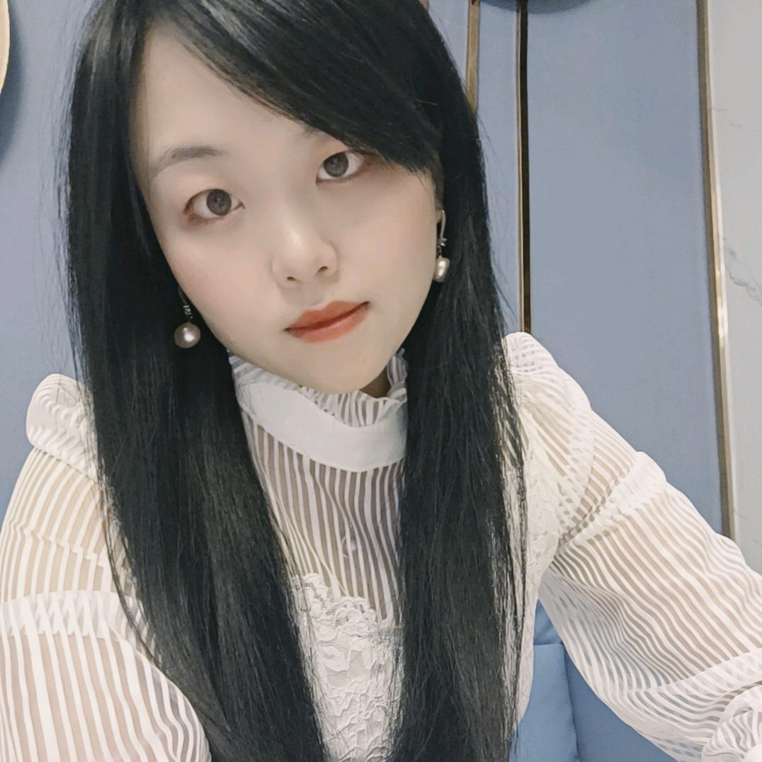 🌸  小川妹 🌸(蓬安)鉑金時代