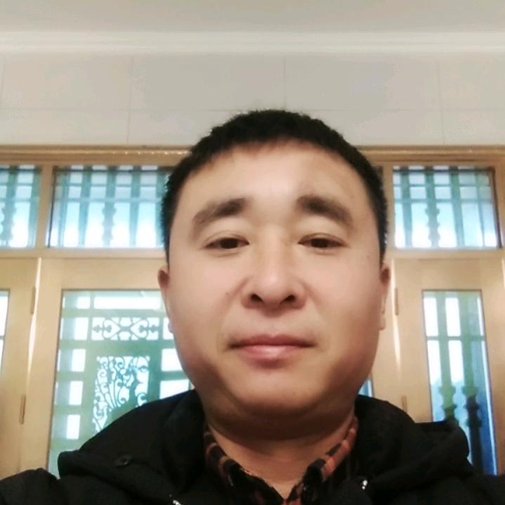 我懂你！👫