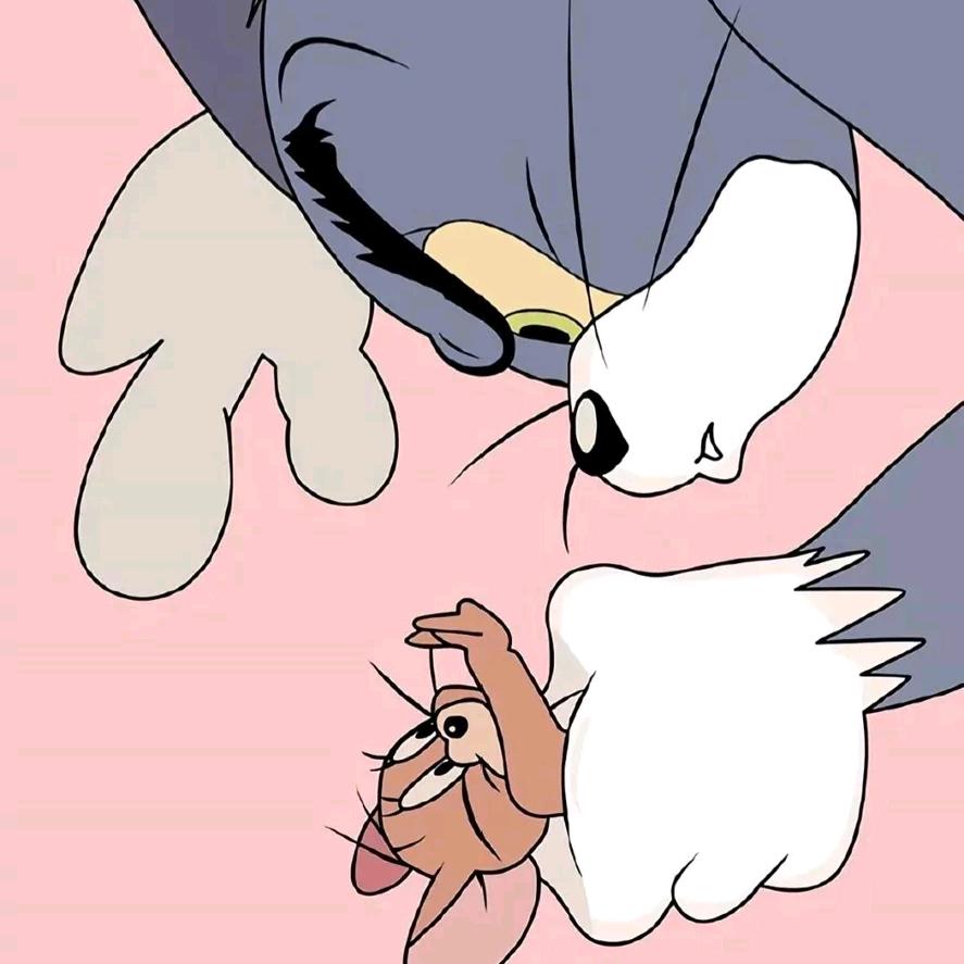 筱楠