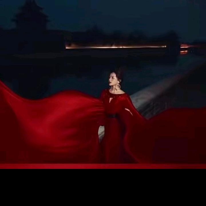 露希欧星之火龙果