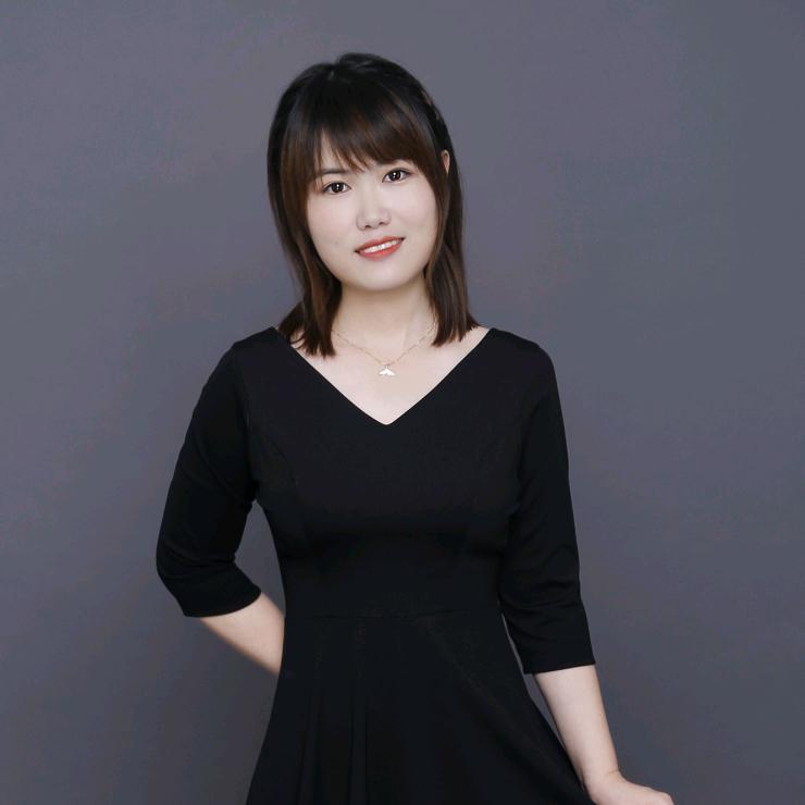 龚妈妈insur