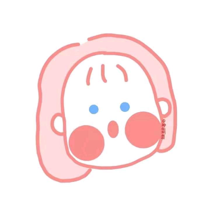 坚果~