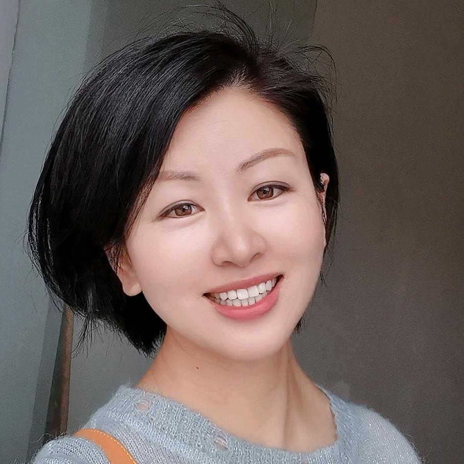 快乐天使👼