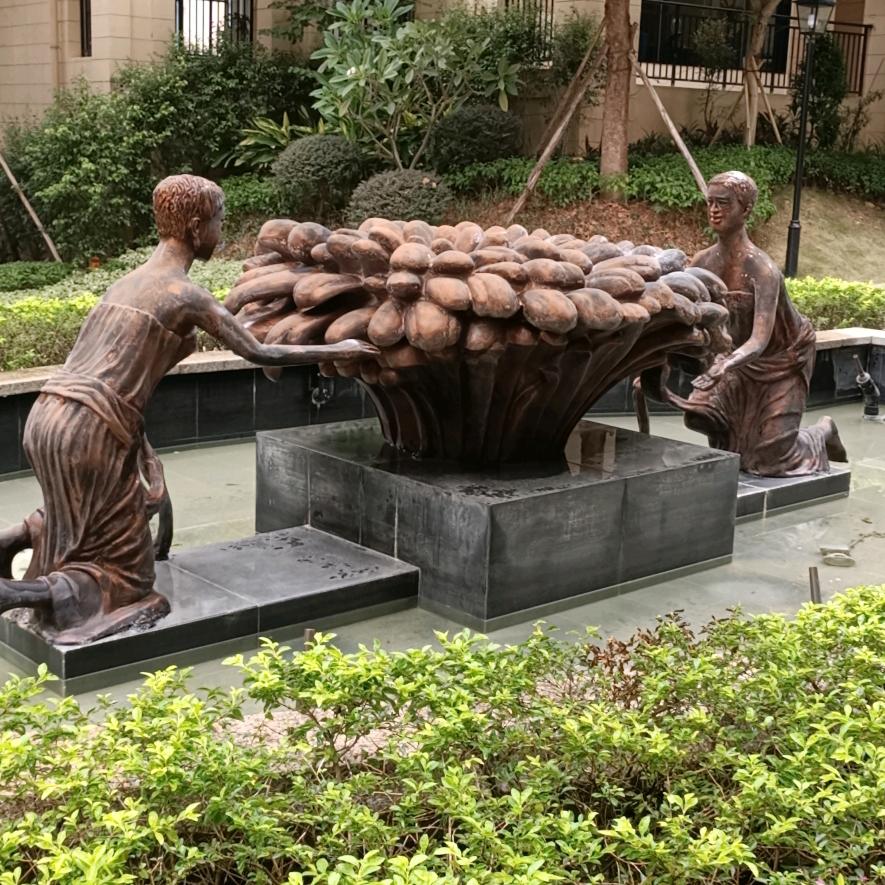 ❤💝雨后❤春笋💝💝