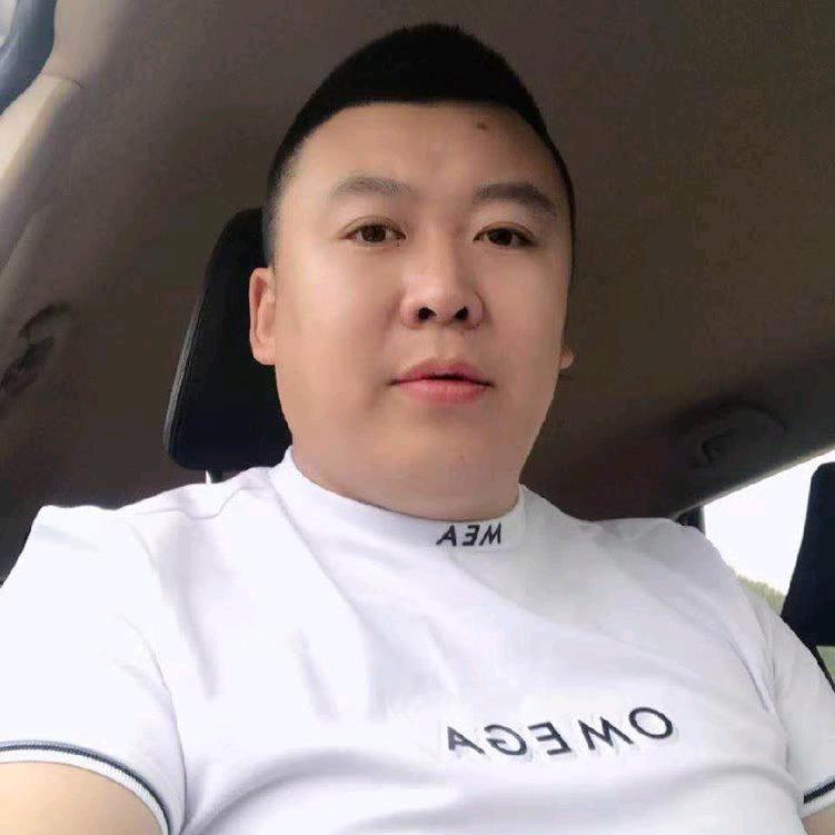 富哥爱吃肉爱做美食
