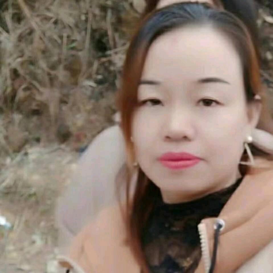 “”回忆”