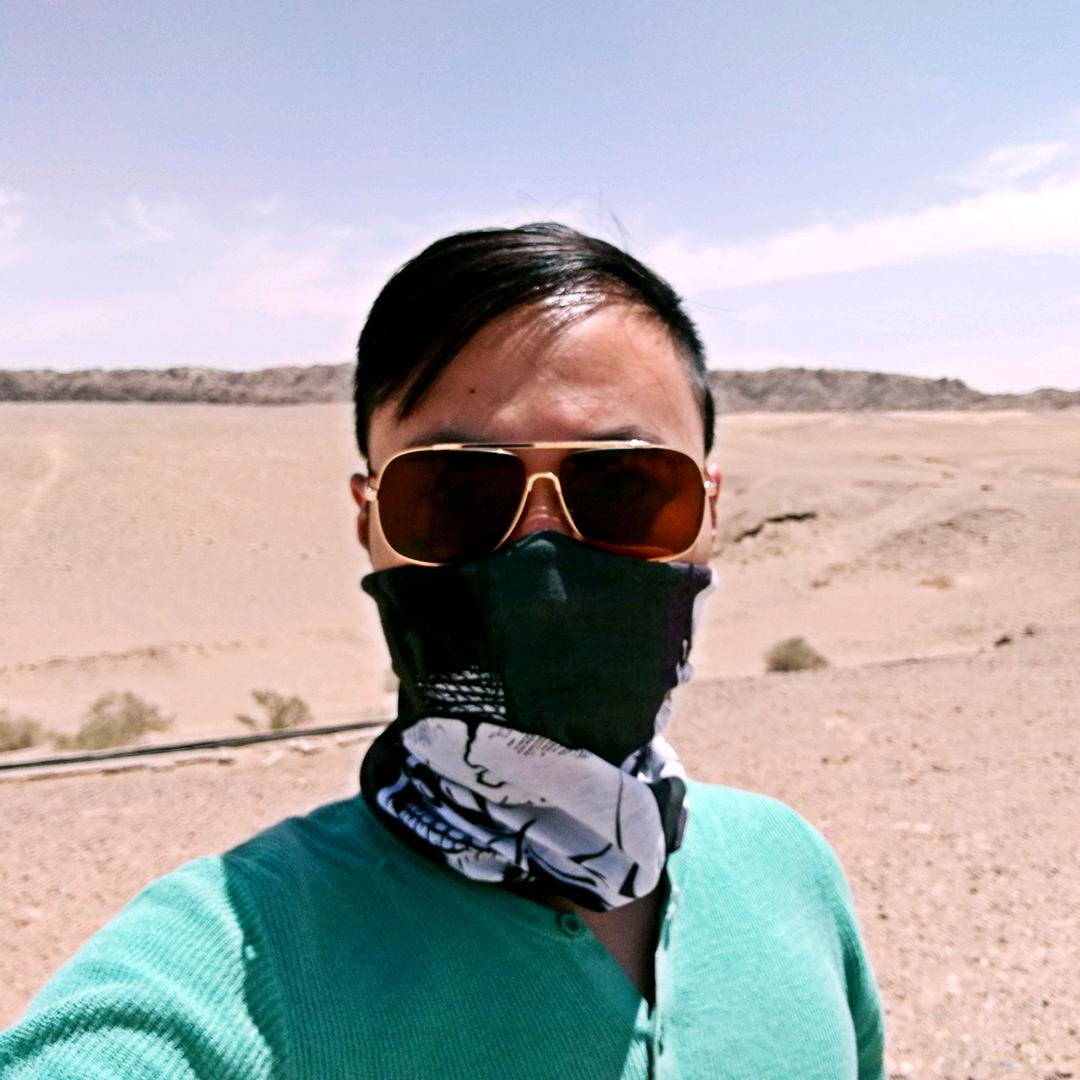 DONGBEICIAGA
