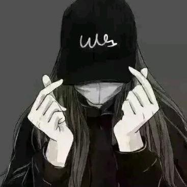 吖拉～小靜