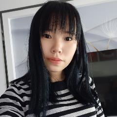 简单最重要