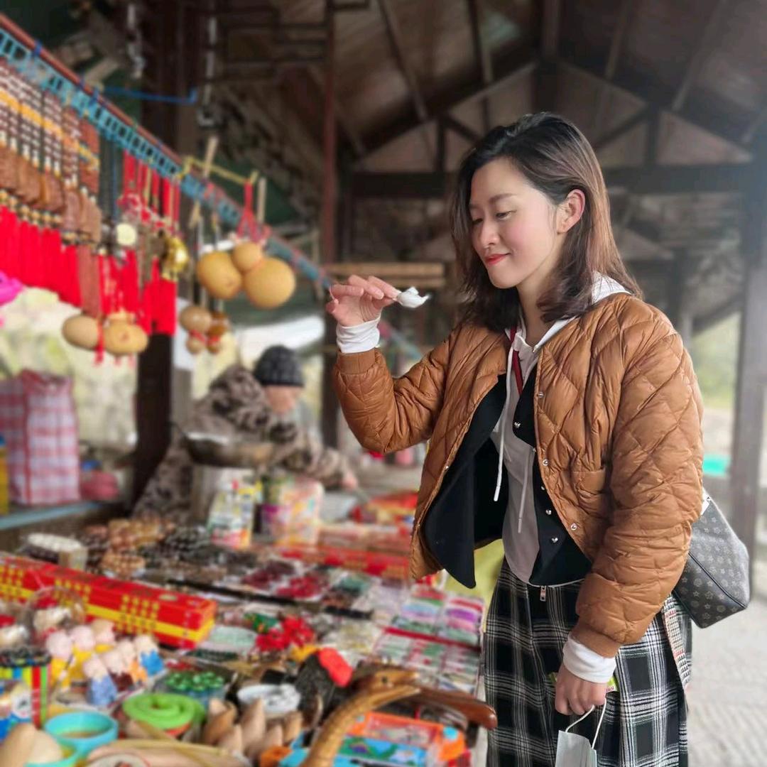 虎字辈大法师独宠王二宝（117）