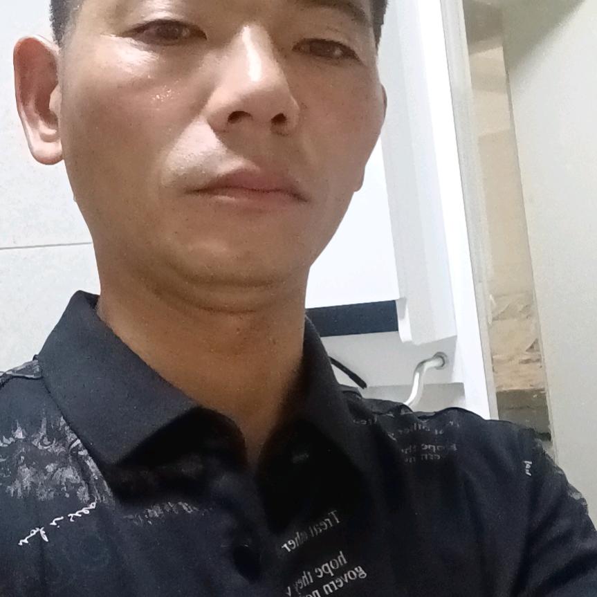 胡家大院酒店