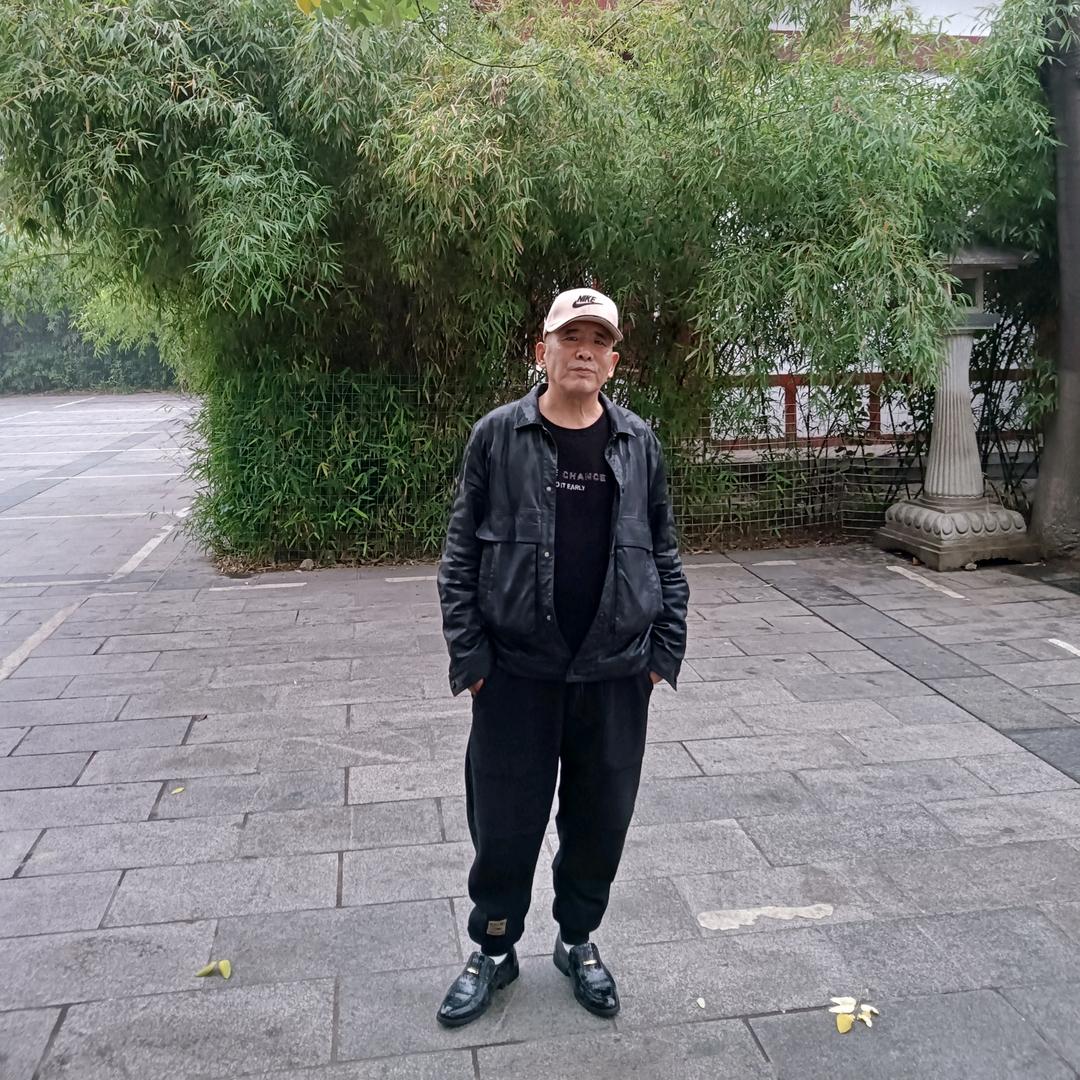 八响