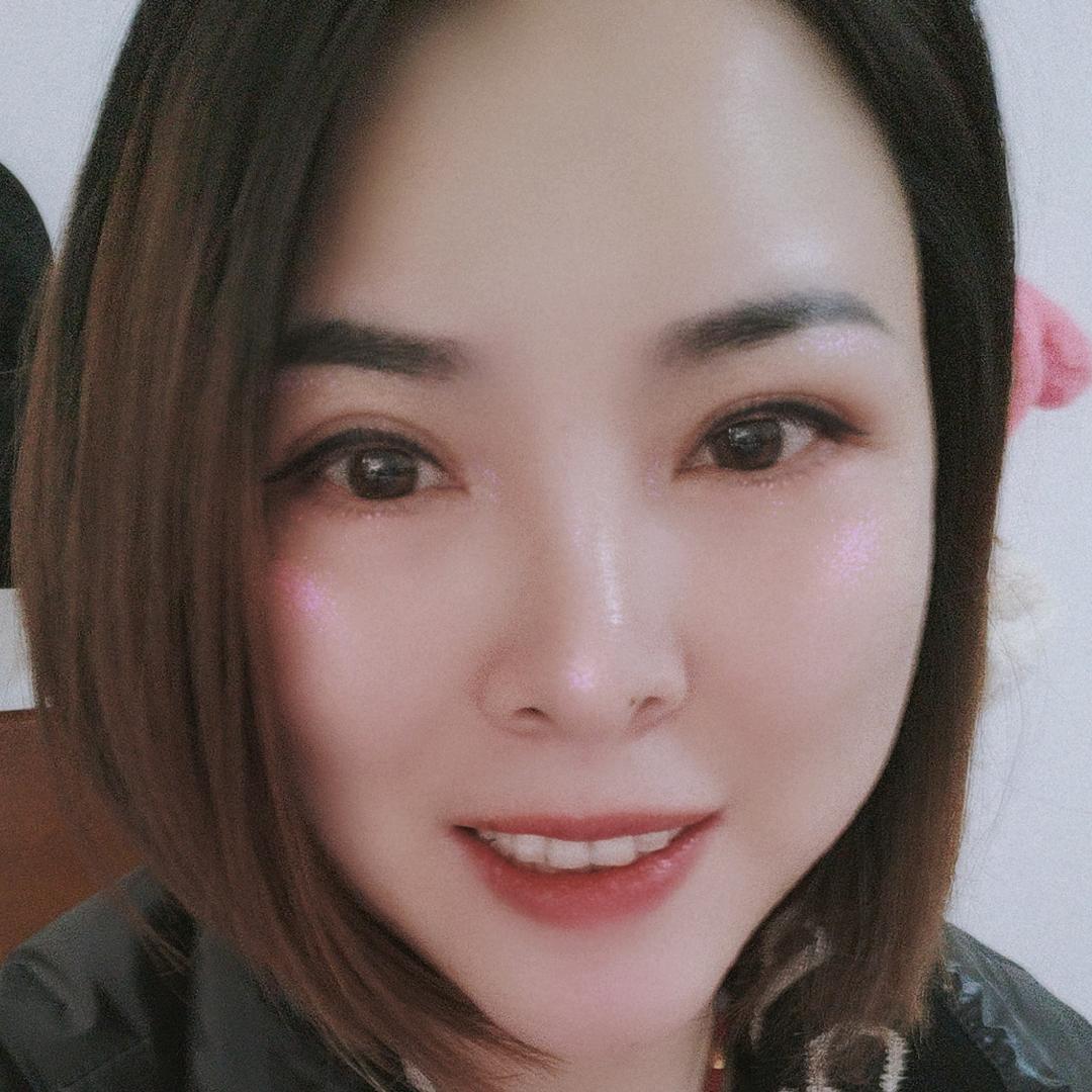 燕子