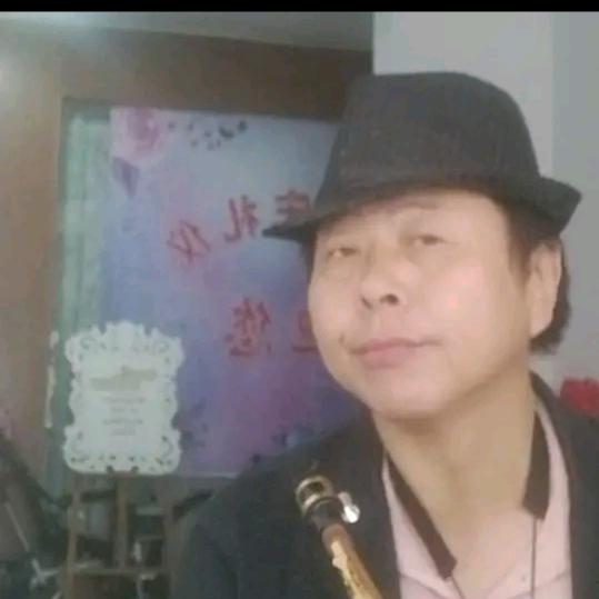 马坚礼仪乐队一条龙服务＠萨克斯🎷🎷
