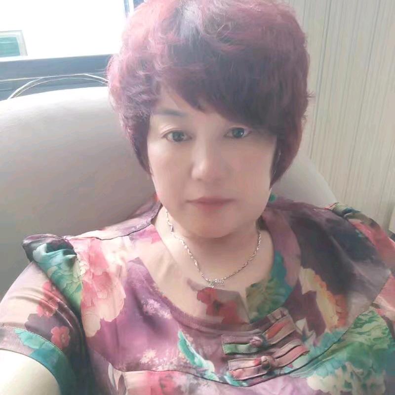 人生没有彩排