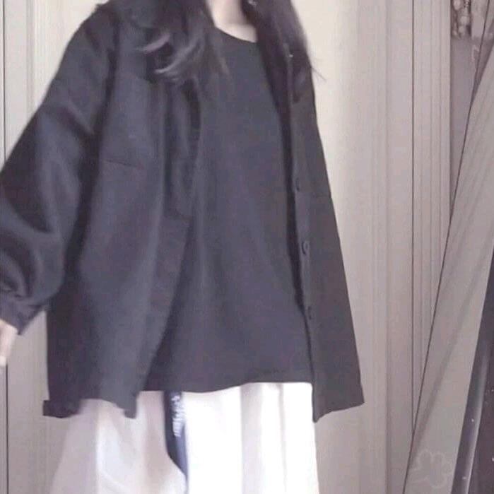 幸福美丽