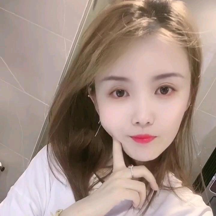 浅然