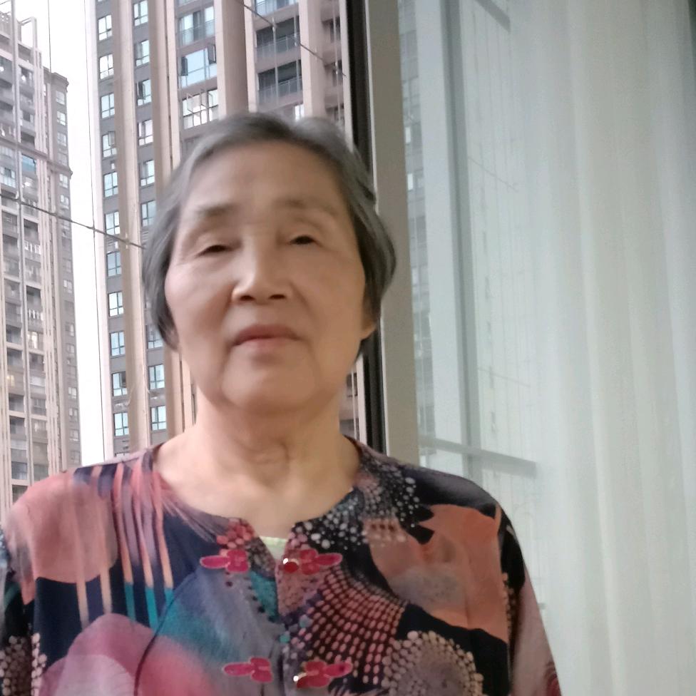 彭媛
