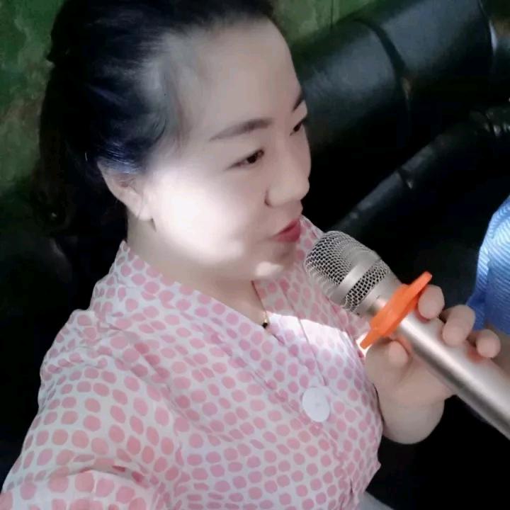 香儿服饰