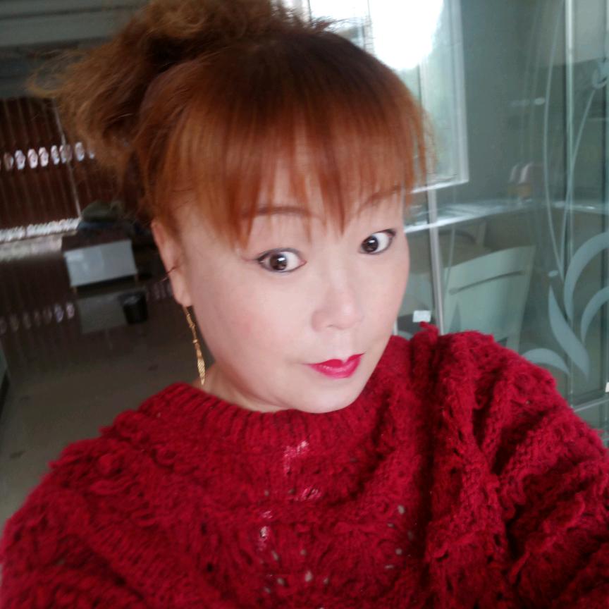 三英。说古道今。吃百家饭