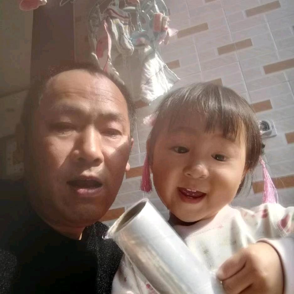 专业铺贴