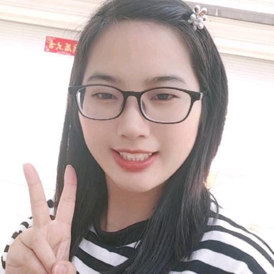 吴江大喇叭