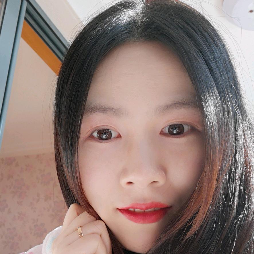 为小邈邈变成女超人