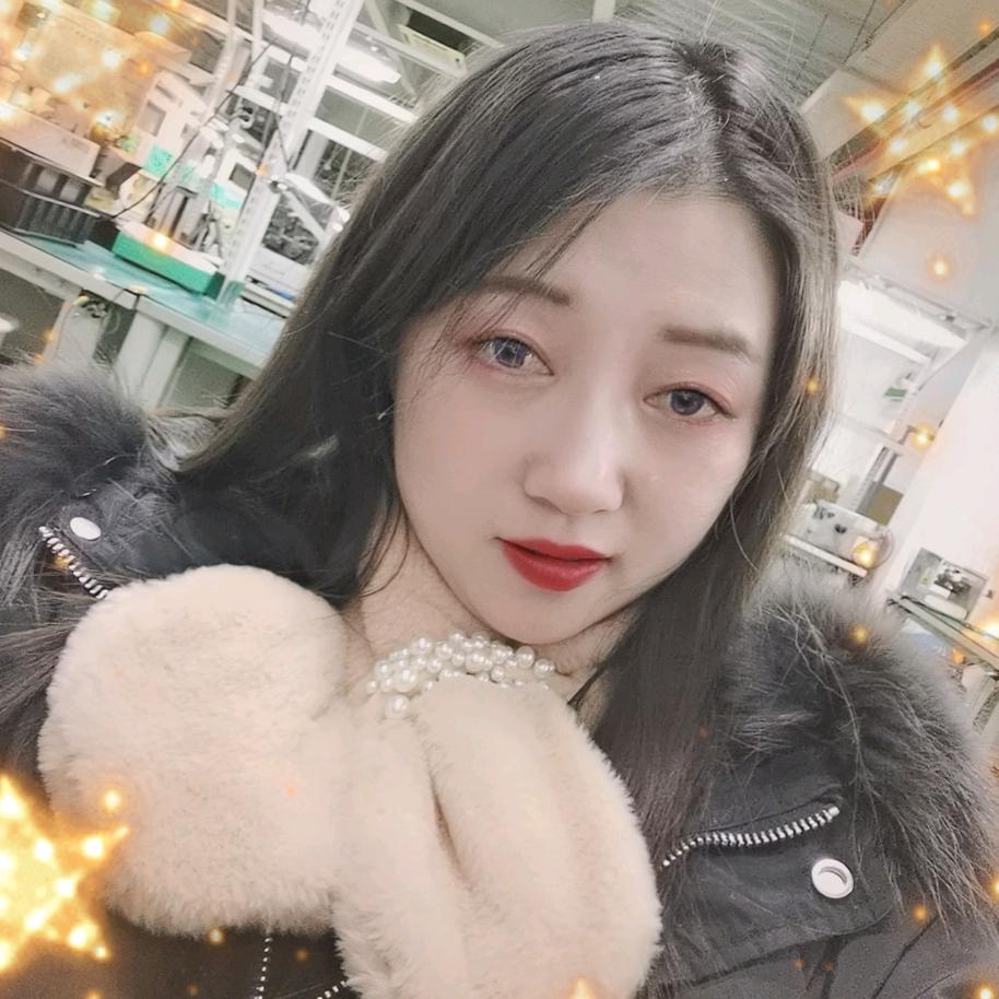 ꧔ꦿ᭄明天会更好💞