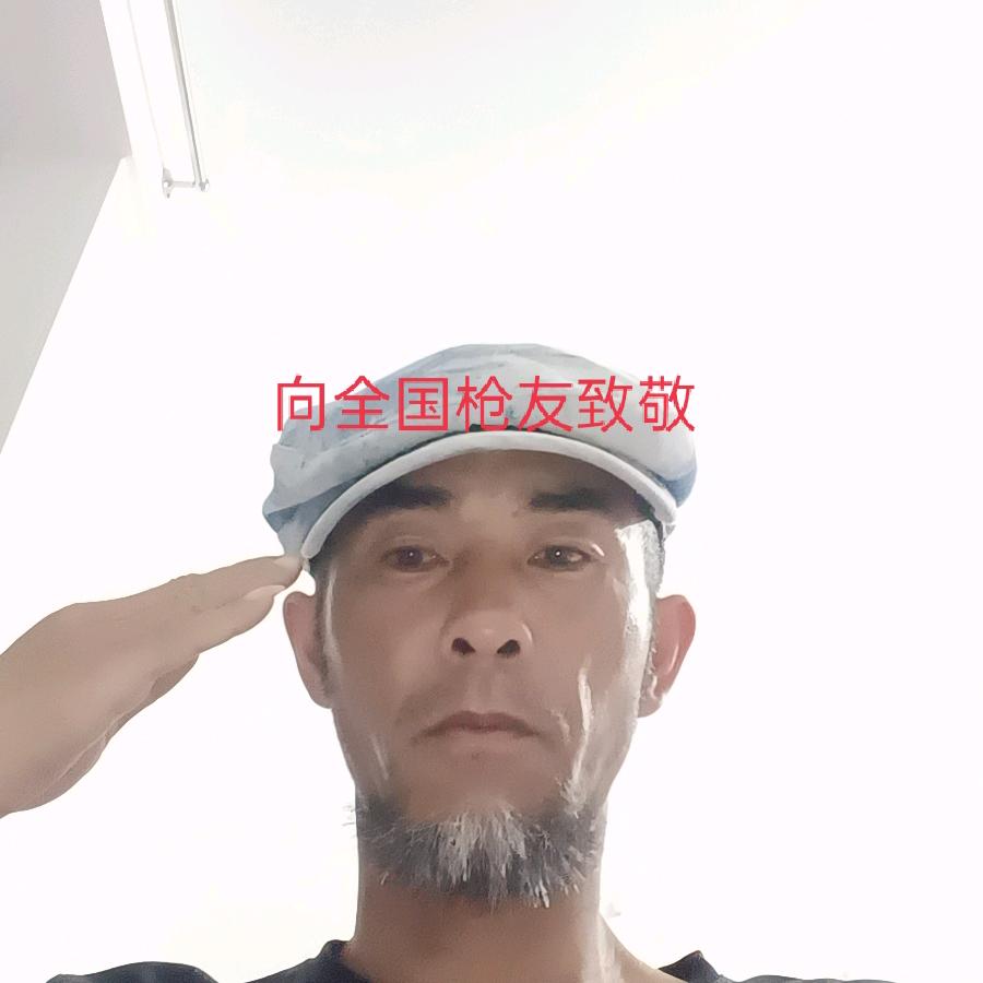 dyo8sbjntzpn陈清尚