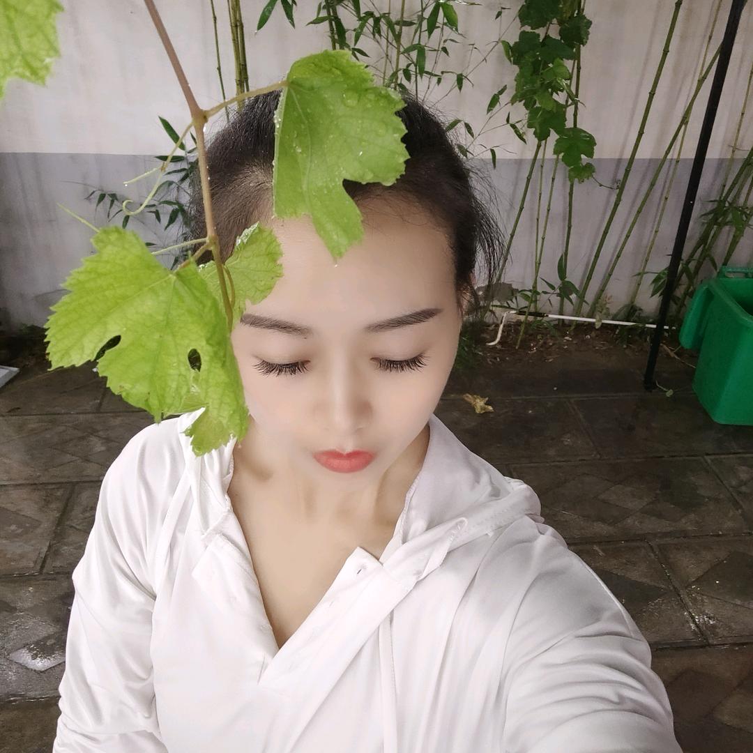 春来小吃