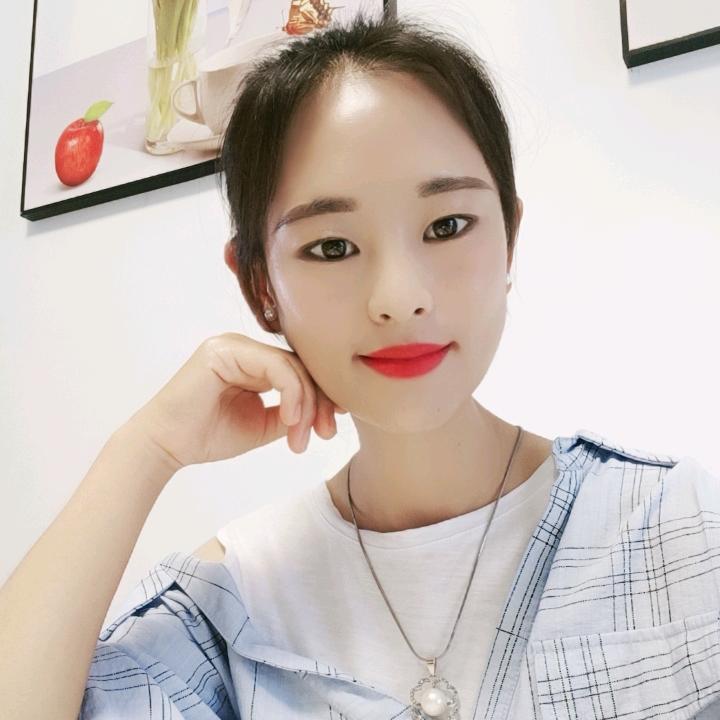 双双